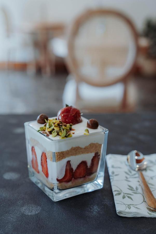Kilpa Hotel ウズンギョル エクステリア 写真